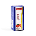 Saeed Ghani Almond Oil 50ml. 