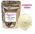 Sorbitol  Powder 113 g. 