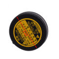 【AiBaby Store】Coolant Reservoir Tank Cap For Toyota Lexus IS Avensis Celica Corolla RAV4 Verso Yaris Vitz MR2 16401-75120. 