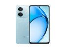 OPPO A3X = 4GB RAM = 64GB = ROM = 5000mAh BATTERY. 