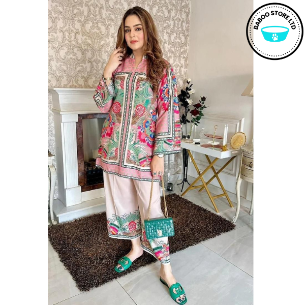 Lulusar%20Premium%20Silk%203-Piece%20Suit%20-%20Floral%20Fusion%20Collection%20-%20Image%202