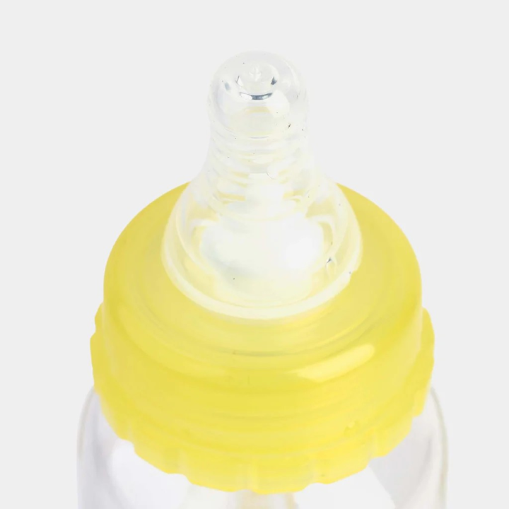 Imported%20Glass%20Feeder%20-%20All%20Sizes%20-%20Standard%20Regular%20Neck%20-%20Wide%20Neck%20-%20Extra%20Wide%20Neck%20-%20Nipples%20All%20Sizes%20-%20Premium%20Quality%20-%20Image%2010