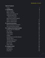 Binance Academy Official Ebook About Cryptocurrency. 