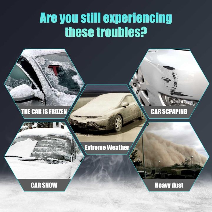 Anti-Hail%20Heavy-Duty%20Car%20cover%20with%20thick%20foam%20layer%20inside,100%25%20waterproof+heat-resistance%20korean%20parachute%20out%20side%20layer%20&%20soft%20fabric%20layer%20inside%20to%20prevent%20car%20from%20scratches.%20-%20Image%207