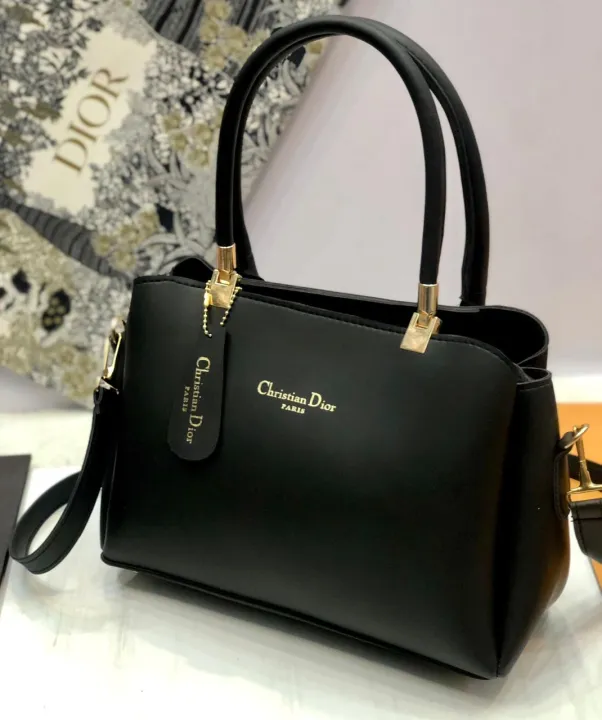 Gucci%20Ladies%20Handbags%20-%20Image%205