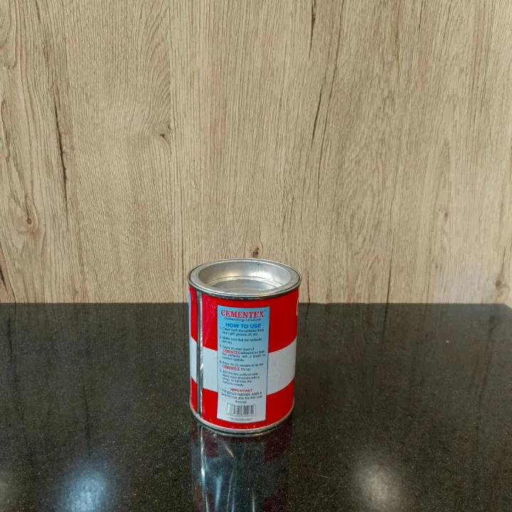 "Cementex%20NT-80%20Cementing%20Solution%20300%20Grams%20-%20Premium%20Adhesive%20Glue%20for%20Superior%20Bonding%20%7C%20Best%20for%20Construction%20and%20Repairs%20%7C%20Strong,%20Durable,%20and%20Reliable%20%7C%20High-Quality%20Cementex%20Adhesive%20for%20All%20Building%20Needs%20%7C%20Best%20Cementing%20Solution%20in%20Pakistan"%20-%20Image%205