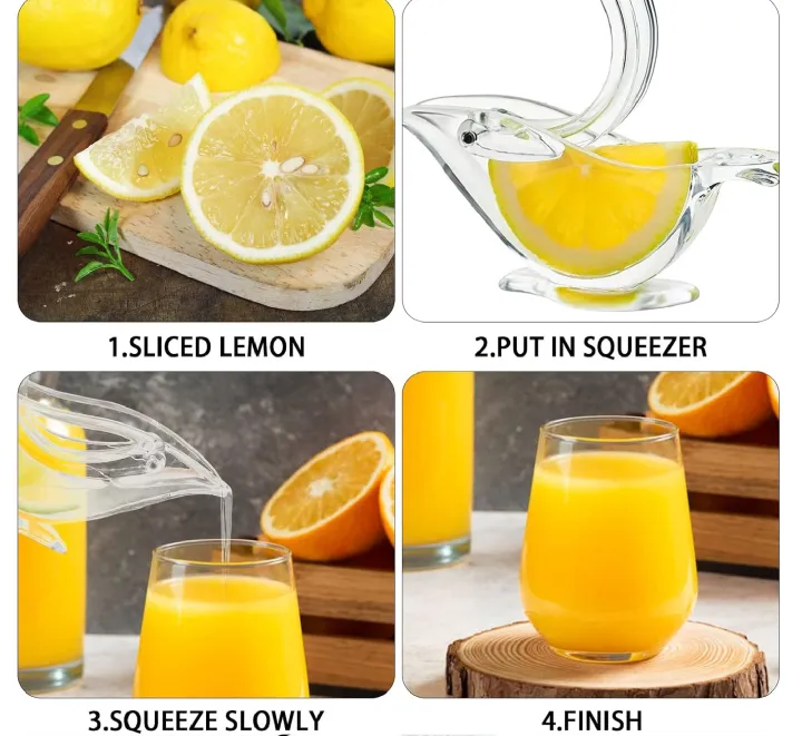 Bird%20Shape%20Manual%20Lemon%20Clip%20Squeezer,%20Acrylic%20Lemon%20Juicer,%20Convenient%20Fruit%20Juice%20Gadget,%20Hand%20Press%20Lemon%20Squeezer%20for%20Kitchen,%20Citrus%20Press%20Juicer%20Squeezer%20Kitchen%20Tool,%20Ergonomic%20Portable%20Fruit%20Juicer,%20Lemon%20Slice%20Wedge%20Squeezer%20_KIT_%20KS%20-%20Image%208