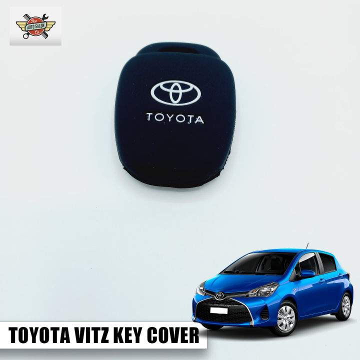 TOYOTA%20VITZ%20KEY%20COVER%20-%20Image%203