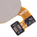 For Infinix Hot 10 Play Original Fingerprint Sensor Flex Cable. 