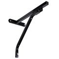 Zee Sports Heavy Duty Wall Bracket Steel Mount Hanging Stand for Punching Bag. 