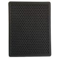 Active Carbon Filter for Philips Air Purifiers AC2889/10, AC288710. 