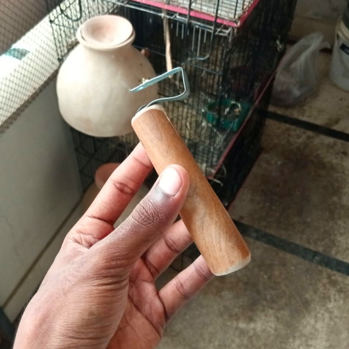 Keeker%20Wooden%20Breeding%20Box%20Stick%20for%20Birds%20-%20Budgies%20Finches%20Java%20Lovebirds%20Sitting%20Stick%20-%20Only%20Sticks%20Pack%20of%202-5-8-10-15-20%20Pieces%20-%20Image%204