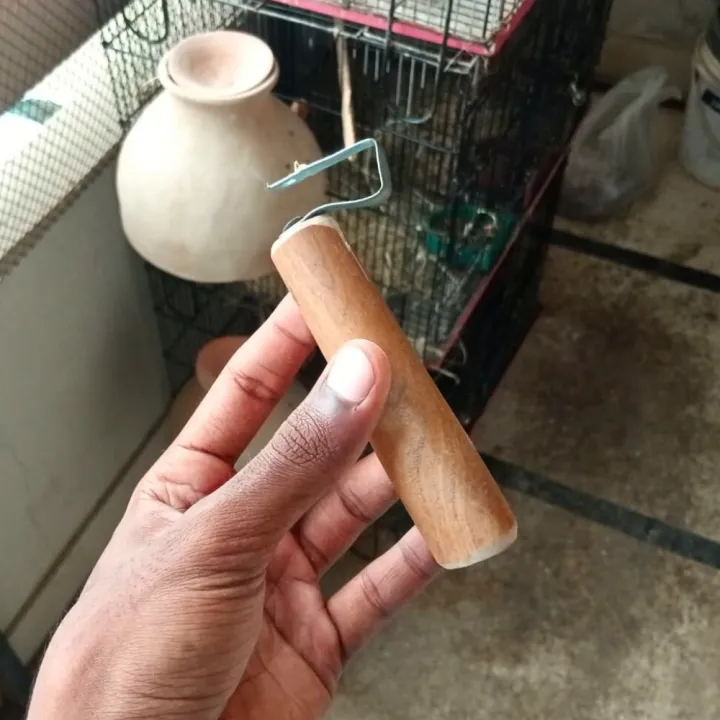 Keeker%20Wooden%20Breeding%20Box%20Stick%20for%20Birds%20-%20Budgies%20Finches%20Java%20Lovebirds%20Sitting%20Stick%20-%20Only%20Sticks%20Pack%20of%202-5-8-10-15-20%20Pieces%20-%20Image%204