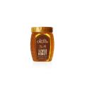 Bee Fit Honey - 500 gm. 