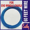 Wire For EVO Wingle Charji Internet Devices. 