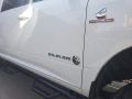 LONE STAR SILVER EDITION Texas Emblem Metal. 