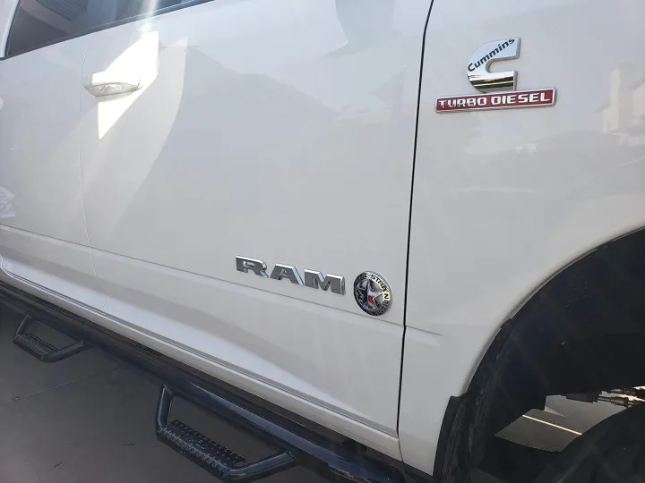 LONE%20STAR%20SILVER%20EDITION%20Texas%20Emblem%20Metal%20-%20Image%204