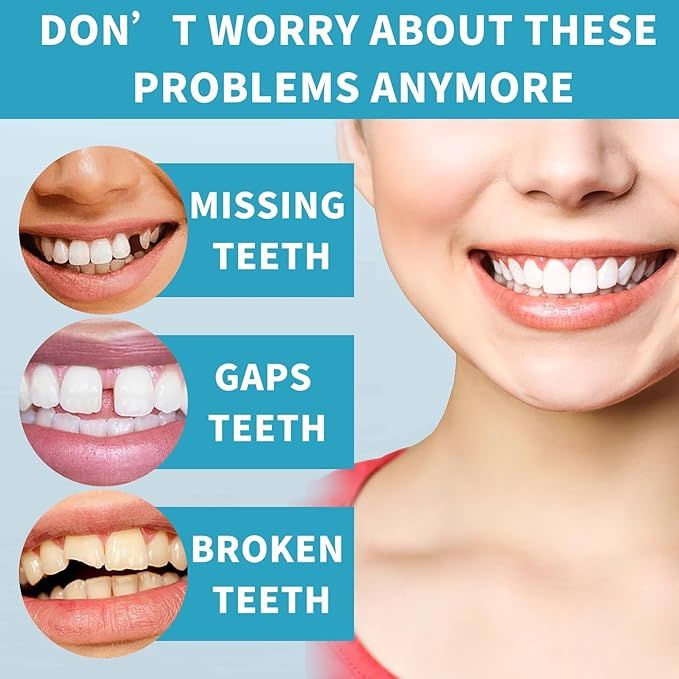 Silicone%20Imitation%20Braces%20Teeth%20Decoration%20Kits%20Environmentally%20Friendly%20And%20Safe%20Silicone%20Artificial%20Braces%20Snap%20on%20Smile%20-%20Image%204