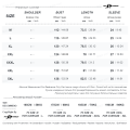 Privathinker Fashion American Graffiti Shirts For Man Short Sleeve Summer Male Blouses Large Size Baggy Casual Male Clothing. 