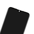 For Infinix Hot 10i LCD Display Touch Screen Digitizer Assembly Replacement 100% Tested Well No Dead Pixel. 