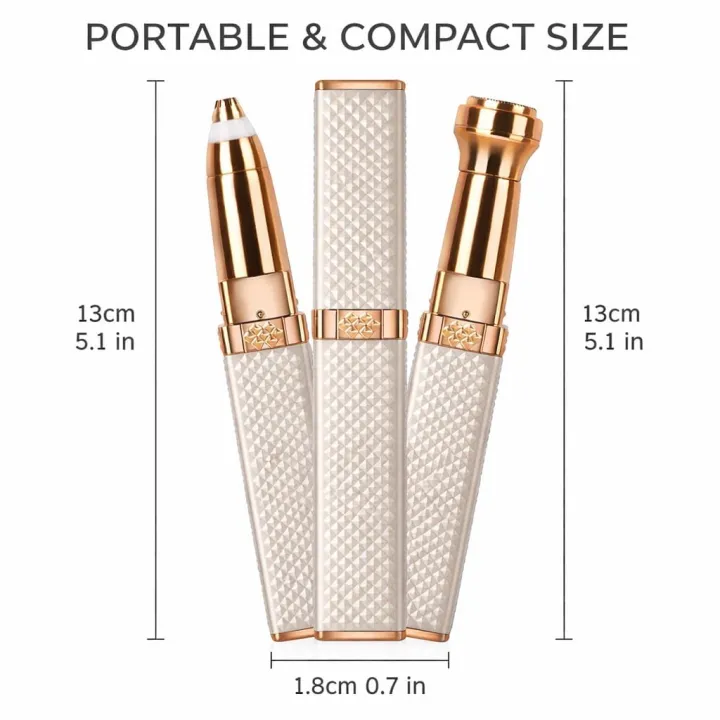2%20in%201%20Rechargeable%20Women's%20Face%20Hair%20Remover%20Epilator%20for%20women%20Machine%20for%20Upper%20Lip,%20Chin,%20Eyebrow,%20Lips,%20Body,%20Arms%20Hair%20Remover%20for%20Women%20-%20Image%204