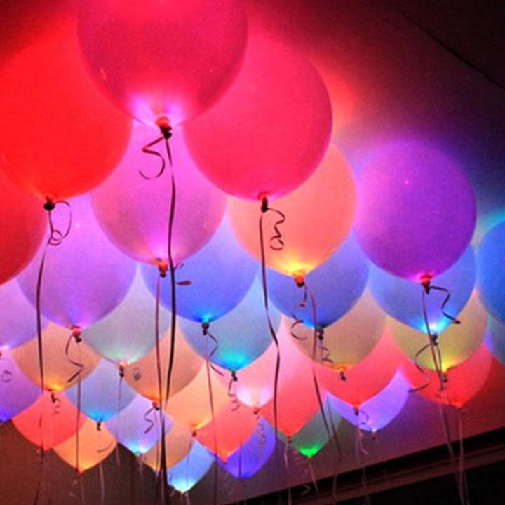 LED%20Light%20Up%20Glowing%20Beautiful%20Balloons%20for%20Birthday%20Parties%20-%20Image%202