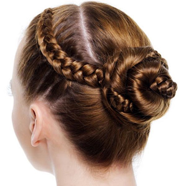Hair%20Styling%20Set%20Clip%20Braid%20Hair%20Ponytail%20Tool%20Hair%20Accessory%20Magic%20Hair%20Styling%20Multi%20Function%20Hair%20Donut%20girls%20Hair%20Accessories%20French%20Twist%20Magic%20DIY%20Tool%20Bun%20Hair%20Maker%20-%20Image%204