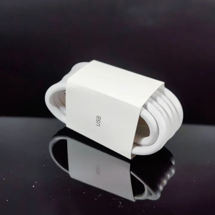 Xiaomi%20MI%20120W%20Original%20Fast%20Charger%20with%20Turbo%20Cable%20USB-Type%20C%20Cable%20for%20Android%20Devices%20-%20Fast%20Charger%20for%20Android%20-%20Quick%20Charging%20-%20Image%205