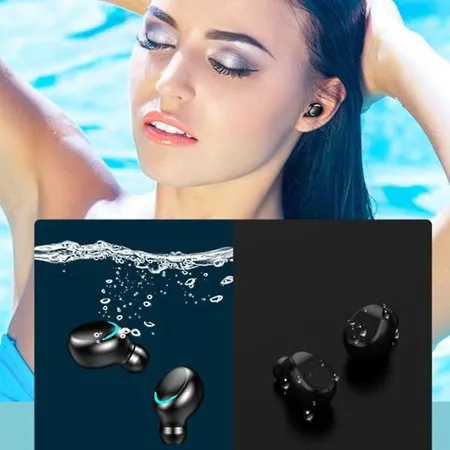 TWS%20F9%20pro%20Earbuds%20-%20Wireless%20F9%20earbuds%20Pro+%20Power%20Bank%20-Extraordinary%20For%20Base%20Music%20-%20Iphone%20And%20Android%20Compatible%20-%20Lightweight%20&%20Portable%20Imported%20F9%20Pro+%20.%20-%20Image%203