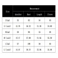 bellylady Puff Sleeve Shirts Large Bow Design Blouse, Slim Fit Lapel Colar Bottoming Shirt, Sweet Style Casual Long-sleeved Tops. 