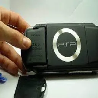 Battery%20For%20PSP%201000%20-%20Image%204