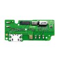 For Alcatel 3X 5058 5058A 5058I 5058J 5058T 5058Y Charging Port Board. 
