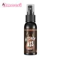 Ameesi Stink Spray Long Lasting Liquid Fart Gag Prank Joke Spray. 