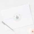 50 Pcs Ramadan Mubarak Stickers Decoration Gift Ramadan Kareem. 
