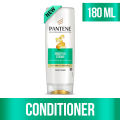 Pantene Smooth & Strong Conditioner 180ml. 