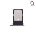 Google Pixel 4A 5g SIM Tray Sim Jacket Sim Slot Sim Door For Google Pixel 4. 