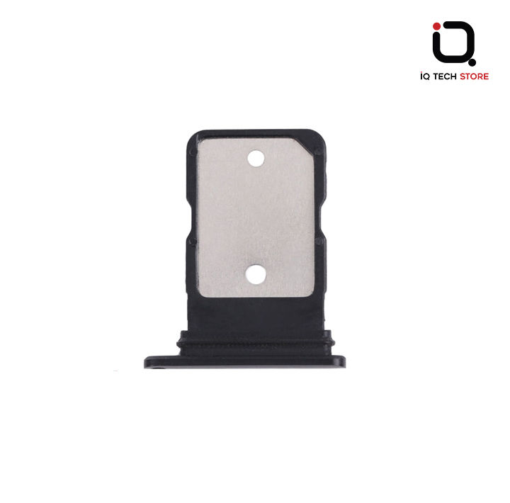 Google Pixel 4A 5g SIM Tray Sim Jacket Sim Slot Sim Door For Google Pixel 4
