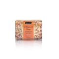 WBbyHemani - Olibanum Soap 75g. 