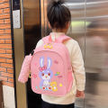 DishyKooker Kids Preschool Bag Children Schoolbag Cute Cartoon Backpack Kindergarten Toddler School Bags For Boys Girls Toddlers Kids. 
