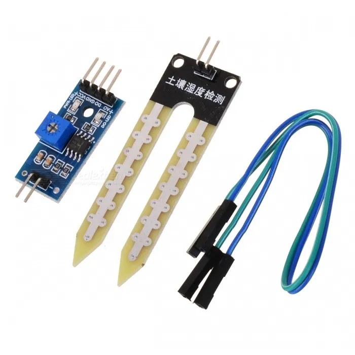 Soil%20Moisture%20Sensor%20Soil%20Hygrometer%20Humidity%20Detection%20Module%20Moisture%20Water%20Sensor%20Soil%20Moisture%20For%20Arduino%203.3V-5V%20Soil%20Humidity%20Sensor%20-%20Image%203