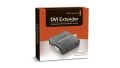 Blackmagic Design HDLEXT-DVI DVI Extender. 