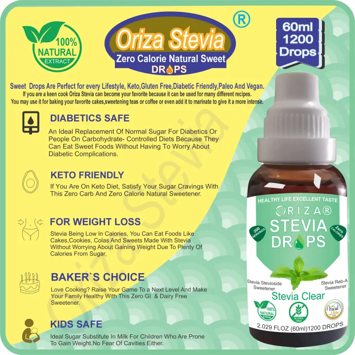 ORIZA%20STEVIA%20CLEAR,%20HALAL,PFA,%20&%20PCSIR%20CERTIFIED,%2060%20ML%20(%20ZERO%20CALORIE%20NATURAL%20SWEET%20DROPS%20),%20KETO%20&%20DIABETES%20FRIENDLY.%20-%20Image%205