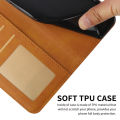 For Tecno Spark 20C Case Flip Wallet Book Cover for Coque Tecno Spark 20C Phone Cases Spark20 20 C Luxury Leather Protecti Case. 
