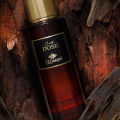 Tad Angel Tobacco Dose Edp 100ml by Afnan. 