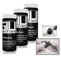 30g/114g	Moldable Epoxy Putty Repair Stick Glue For Crack Damage Fixing. 