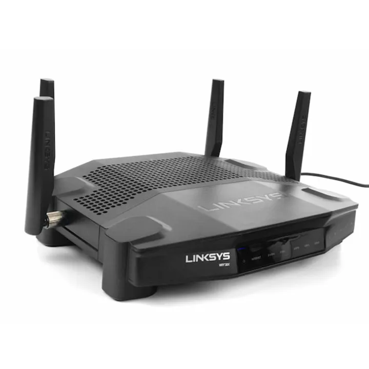 Linksys%20WRT32X%20AC3200%20Dual-Band%20Wi-Fi%20Gaming%20Router%20with%20Killer%20Prioritization%20Engine%20-%20Image%202