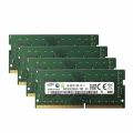 Laptop RAM 16GB DDR4 2400/2666/ MHZ MIX Brands Available Branded 100% Quality. 