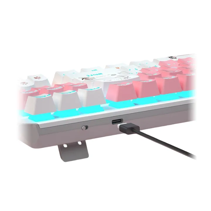 AULA%20F3087%20Mechanical%20Gaming%20Keyboard%20%7C%20RGB%20Rainbow%20Backlight%20%7C%20Pink%20-%20Image%202