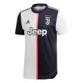 Juventus home Kit 2019-20 - Ronaldo Juventus jersey - Football Jersey. 