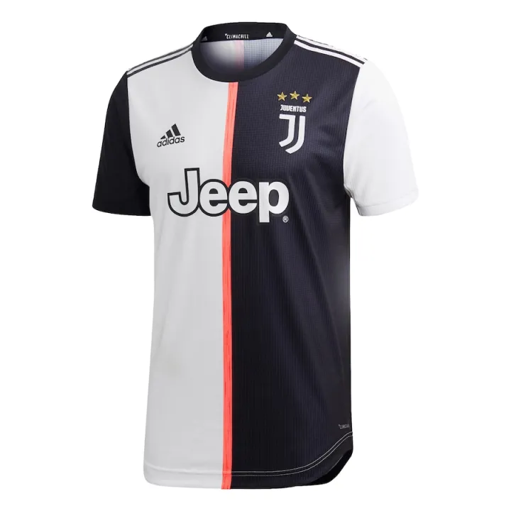 Juventus%20home%20Kit%202019-20%20-%20Ronaldo%20Juventus%20jersey%20-%20Football%20Jersey%20-%20Image%202